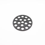 Charcoal Grid Ø 13 inch/33cm