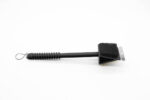BBQ Cleaning Brush