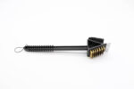 BBQ Cleaning Brush - imagine 2