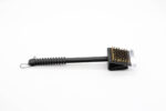 BBQ Cleaning Brush - imagine 3