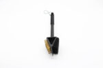 BBQ Cleaning Brush - imagine 5