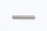 CHIPPER - Axle/Shaft Pin #10