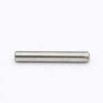 CHIPPER - Axle/Shaft Pin #10