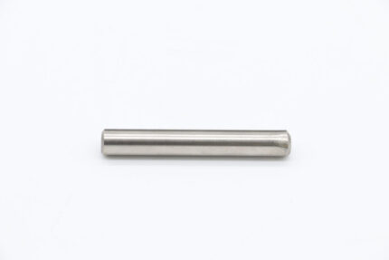 CHIPPER - Axle/Shaft Pin #10