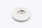 CHIPPER - Flange Of Drum Shaft #14 - imagine 2