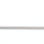 CHIPPER - Pin For Blade Block #15