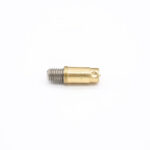 CHIPPER - Nut For Blade Block #18