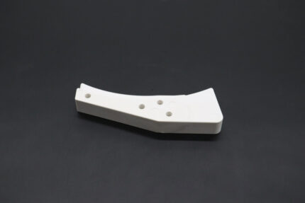 CHIPPER - Blade Block (Upper) #19