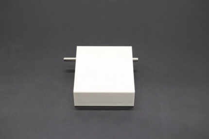 CHIPPER - Blade Block (Middle) #21