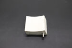 CHIPPER - Blade Block (Middle) #21 - imagine 3