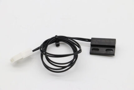 CHIPPER - Sensor #220