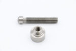 CHIPPER - Locking Screw #27 - imagine 5