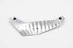 CHIPPER - Plate For Blade Block (Up) #29