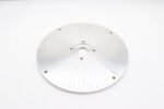 CHIPPER - Bearing 2 Of Motor Shaft #5 - imagine 2