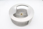 CHIPPER - Drum/Cylinder (Aluminum) #6