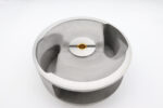 CHIPPER - Drum/Cylinder (Aluminum) #6 - imagine 3