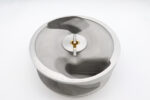 CHIPPER - Drum/Cylinder (Aluminum) #6 - imagine 4
