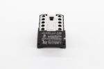 CHIPPER/CUTTER - Mini Contactor Dileem-10 Xtmc6a10 3Kw - imagine 2