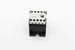 CHIPPER/CUTTER - Mini Contactor Dileem-10 Xtmc6a10 3Kw - imagine 3