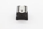 CHIPPER/CUTTER - Mini Contactor Dileem-10 Xtmc6a10 3Kw - imagine 4