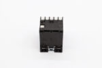 CHIPPER/CUTTER - Mini Contactor Dileem-10 Xtmc6a10 3Kw - imagine 5
