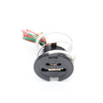 INDUCTION PLATE 2KW - Heating Sensor #5