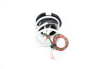 INDUCTION PLATE 2KW - Heating Sensor #5 - imagine 3
