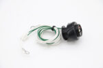 INDUCTION PLATE 5KW - Heating Sensor #9/10