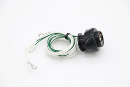 INDUCTION PLATE 5KW - Heating Sensor #9/10