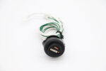 INDUCTION PLATE 5KW - Heating Sensor #9/10 - imagine 2