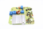 INDUCTION PLATE (40CM) 3.5KW - Mainboard #13