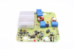 INDUCTION PLATE (40CM) 3.5KW - Mainboard #13 - imagine 2