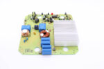 INDUCTION PLATE (40CM) 3.5KW - Mainboard #13 - imagine 4