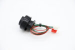 INDUCTION PLATE 2.7/3.5KW - Heating Sensor #5