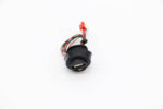INDUCTION PLATE 2.7/3.5KW - Heating Sensor #5 - imagine 2