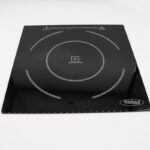 INDUCTION PLATE (40CM) 3.5KW - Glass #2