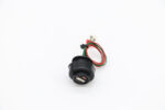 INDUCTION PLATE/WOK (3.5KW) - Heating Sensor #6 - imagine 2