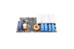 INDUCTION WOK 3.5KW - Mainboard #8 - imagine 3