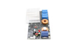 INDUCTION WOK 3.5KW - Mainboard #8 - imagine 4