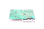 INDUCTION WOK 3.5KW - Mainboard #8 - imagine 5