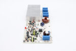 INDUCTION PLATE 2.7KW - Mainboard #8 - imagine 2