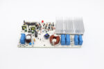 INDUCTION PLATE 2.7KW - Mainboard #8 - imagine 3