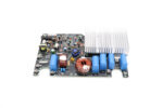 INDUCTION FRYER 1X8L - Mainboard #25 - imagine 3