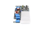 INDUCTION FRYER 1X8L - Mainboard #25 - imagine 4