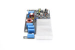 INDUCTION FRYER 2X8L - Mainboard #27 (Nm) - imagine 4