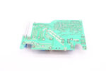 INDUCTION FRYER 2X8L - Mainboard #27 (Nm) - imagine 5