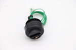 INDUCTION - Sensor - imagine 2