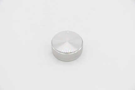 INDUCTION - Temperature Dial