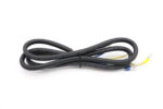 INDUCTION - Power Cord - imagine 2