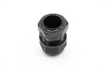 INDUCTION - Socket For Power Cord - imagine 3